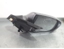 Recambio de retrovisor derecho para hyundai i40 i (vf) 1.7 crdi referencia OEM IAM   