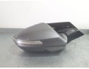 Recambio de retrovisor derecho para hyundai i40 i (vf) 1.7 crdi referencia OEM IAM   