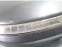 Recambio de retrovisor derecho para hyundai i40 i (vf) 1.7 crdi referencia OEM IAM   
