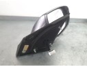 Recambio de retrovisor derecho para hyundai i40 i (vf) 1.7 crdi referencia OEM IAM   