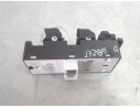Recambio de mando elevalunas delantero izquierdo para hyundai i40 i (vf) 1.7 crdi referencia OEM IAM 935713Z000 C/MANDO RETROVIS