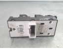 Recambio de mando elevalunas delantero izquierdo para hyundai i40 i (vf) 1.7 crdi referencia OEM IAM 935713Z000 C/MANDO RETROVIS
