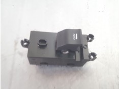 Recambio de mando elevalunas trasero izquierdo para hyundai i40 i (vf) 1.7 crdi referencia OEM IAM 935803Z0004X  