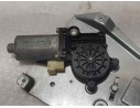 Recambio de elevalunas delantero derecho para saab 9-5 familiar 3.0 tid vector referencia OEM IAM   ELECTRICO GRAPA ROTA SE PUED