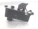 Recambio de mando elevalunas trasero izquierdo para hyundai i40 i (vf) 1.7 crdi referencia OEM IAM 935803Z0004X  