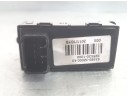 Recambio de mando elevalunas trasero izquierdo para hyundai i40 i (vf) 1.7 crdi referencia OEM IAM 935803Z0004X  