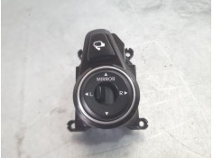 MANDO RETROVISOR 39R4801230 