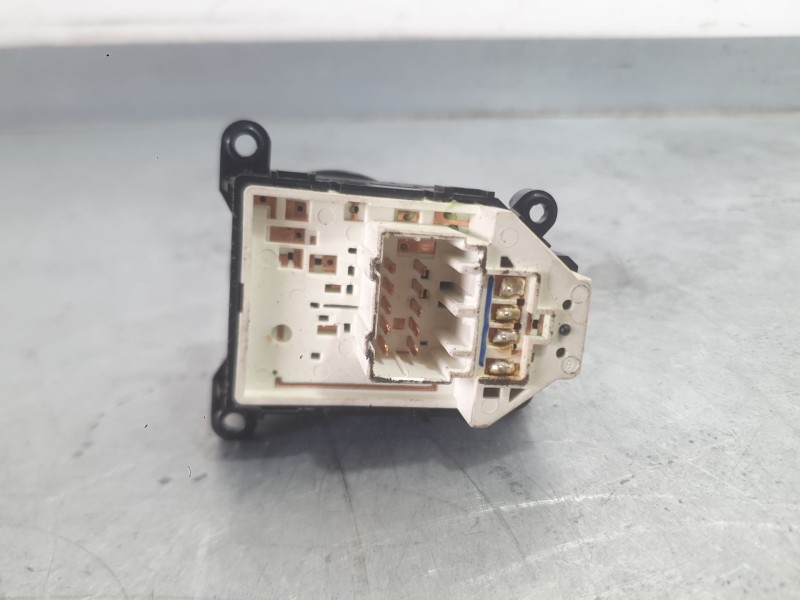 Recambio de mando retrovisor para hyundai i40 i (vf) 1.7 crdi referencia OEM IAM   