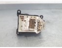 Recambio de mando retrovisor para hyundai i40 i (vf) 1.7 crdi referencia OEM IAM   