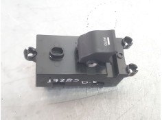 Recambio de mando elevalunas delantero derecho para hyundai i40 i (vf) 1.7 crdi referencia OEM IAM 935763Z000  