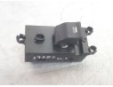Recambio de mando elevalunas delantero derecho para hyundai i40 i (vf) 1.7 crdi referencia OEM IAM 935763Z000  