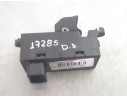 Recambio de mando elevalunas delantero derecho para hyundai i40 i (vf) 1.7 crdi referencia OEM IAM 935763Z000  