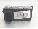 Recambio de mando elevalunas delantero derecho para hyundai i40 i (vf) 1.7 crdi referencia OEM IAM 935763Z000  