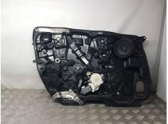Recambio de elevalunas delantero izquierdo para mercedes-benz clase c (w206) c 300 de (206.208) referencia OEM IAM A2067230300 2