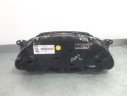 Recambio de cuadro instrumentos para audi a5 (8t3) 2.7 tdi referencia OEM IAM 8T0920931AX  