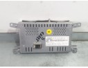Recambio de sistema navegacion gps para audi a5 (8t3) 2.7 tdi referencia OEM IAM 8T0919603E  