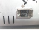 Recambio de sistema navegacion gps para audi a5 (8t3) 2.7 tdi referencia OEM IAM 8T0919603E  