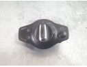 Recambio de mando luces para audi a5 (8t3) 2.7 tdi referencia OEM IAM 8K0941531AS  
