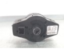 Recambio de mando luces para audi a5 (8t3) 2.7 tdi referencia OEM IAM 8K0941531AS  