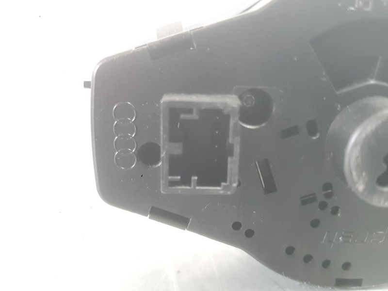 Recambio de mando luces para audi a5 (8t3) 2.7 tdi referencia OEM IAM 8K0941531AS  