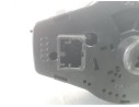 Recambio de mando luces para audi a5 (8t3) 2.7 tdi referencia OEM IAM 8K0941531AS  
