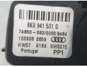 Recambio de mando luces para audi a5 (8t3) 2.7 tdi referencia OEM IAM 8K0941531AS  