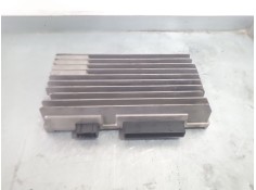 AMPLIFICADOR RADIO 8T0035223S 