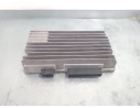 Recambio de amplificador radio para audi a5 (8t3) 2.7 tdi referencia OEM IAM   