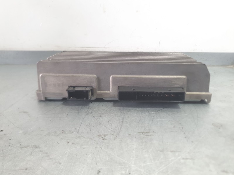 Recambio de amplificador radio para audi a5 (8t3) 2.7 tdi referencia OEM IAM   