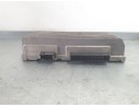 Recambio de amplificador radio para audi a5 (8t3) 2.7 tdi referencia OEM IAM   