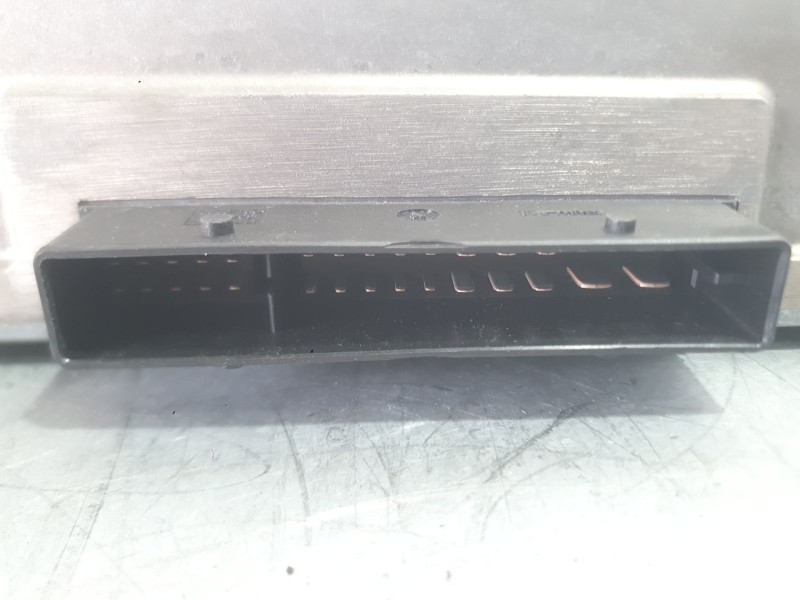 Recambio de amplificador radio para audi a5 (8t3) 2.7 tdi referencia OEM IAM   