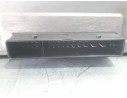 Recambio de amplificador radio para audi a5 (8t3) 2.7 tdi referencia OEM IAM   