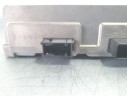 Recambio de amplificador radio para audi a5 (8t3) 2.7 tdi referencia OEM IAM   