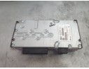 Recambio de amplificador radio para audi a5 (8t3) 2.7 tdi referencia OEM IAM   