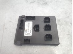 MODULO ELECTRONICO 8K0907063C 