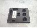 Recambio de modulo electronico para audi a5 (8t3) 2.7 tdi referencia OEM IAM 8K0907063C  