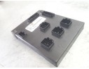 Recambio de modulo electronico para audi a5 (8t3) 2.7 tdi referencia OEM IAM 8K0907063C  