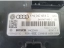 Recambio de modulo electronico para audi a5 (8t3) 2.7 tdi referencia OEM IAM 8K0907063C  