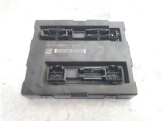 MODULO ELECTRONICO 8K0907064C 