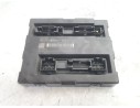 Recambio de modulo electronico para audi a5 (8t3) 2.7 tdi referencia OEM IAM 8K0907064C  