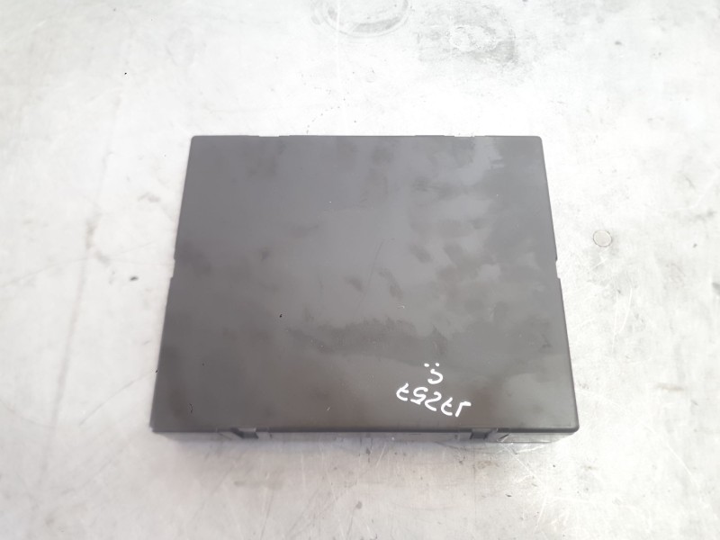 Recambio de modulo electronico para audi a5 (8t3) 2.7 tdi referencia OEM IAM 8K0907064C  