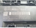 Recambio de modulo electronico para audi a5 (8t3) 2.7 tdi referencia OEM IAM 8K0907064C  