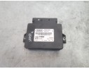 Recambio de modulo electronico para audi a5 (8t3) 2.7 tdi referencia OEM IAM 8K0907801E  