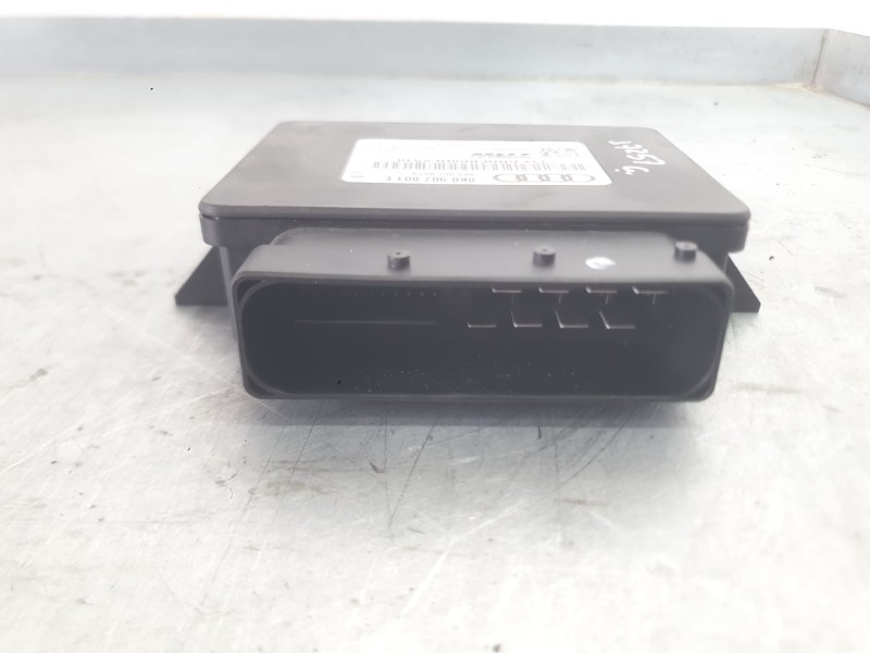 Recambio de modulo electronico para audi a5 (8t3) 2.7 tdi referencia OEM IAM 8K0907801E  
