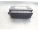 Recambio de modulo electronico para audi a5 (8t3) 2.7 tdi referencia OEM IAM 8K0907801E  