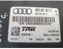 Recambio de modulo electronico para audi a5 (8t3) 2.7 tdi referencia OEM IAM 8K0907801E  