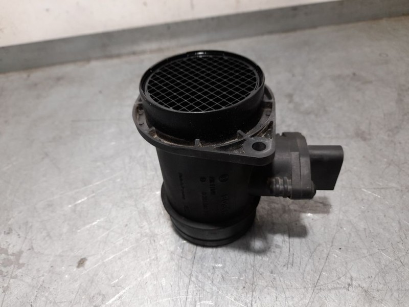 Recambio de caudalimetro para audi a4 berlina (b5) 1.9 tdi referencia OEM IAM 281002216  BOSCH