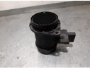 Recambio de caudalimetro para audi a4 berlina (b5) 1.9 tdi referencia OEM IAM 281002216  BOSCH