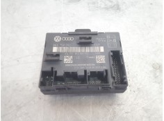 MODULO ELECTRONICO 8K0959793 DEL. IZQUIERDO 