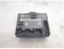 Recambio de modulo electronico para audi a5 (8t3) 2.7 tdi referencia OEM IAM  DEL. IZQUIERDO 